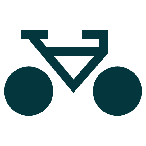 Z3n Tests (zendesk/1727113738) Help Center home page